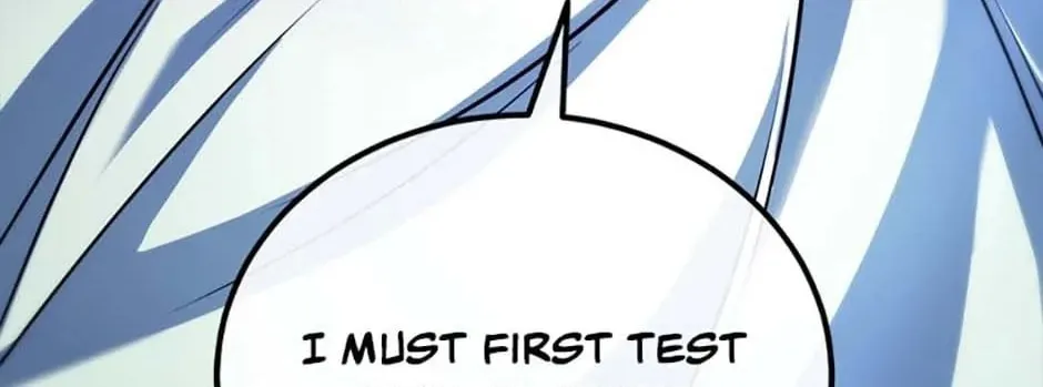 Read Stellar Mom chapter 54 image 127 on Lezhin