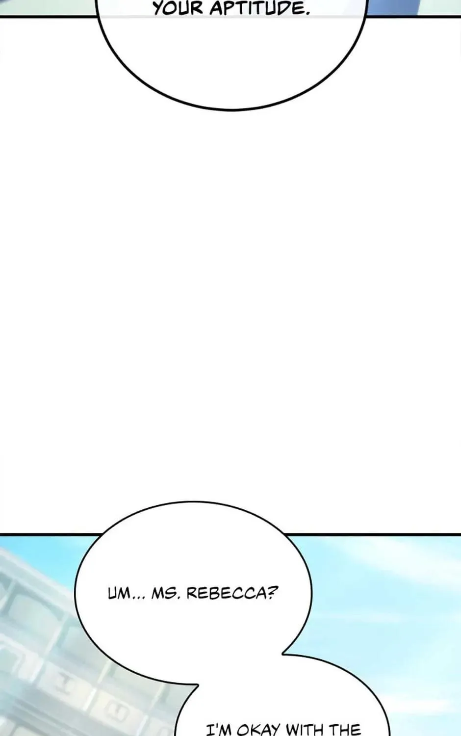 Read Stellar Mom chapter 54 image 128 on Lezhin
