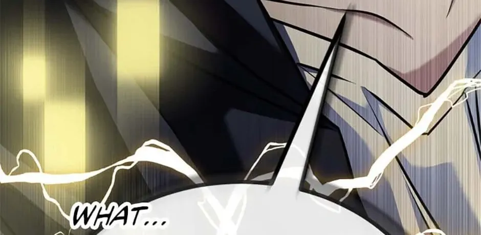 Read Stellar Mom chapter 54 image 13 on Lezhin