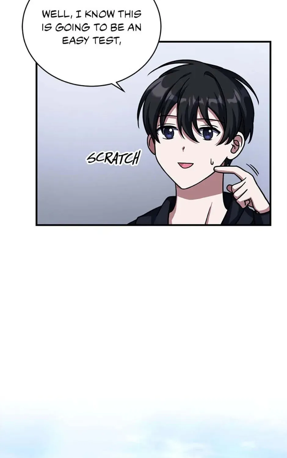 Read Stellar Mom chapter 54 image 132 on Lezhin