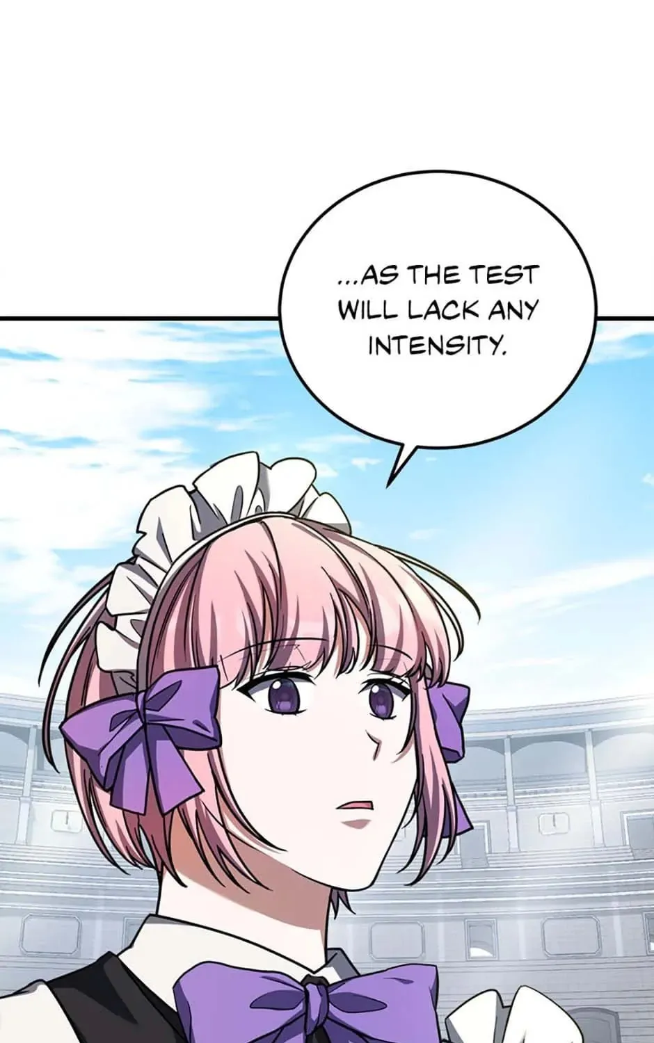 Read Stellar Mom chapter 54 image 140 on Lezhin
