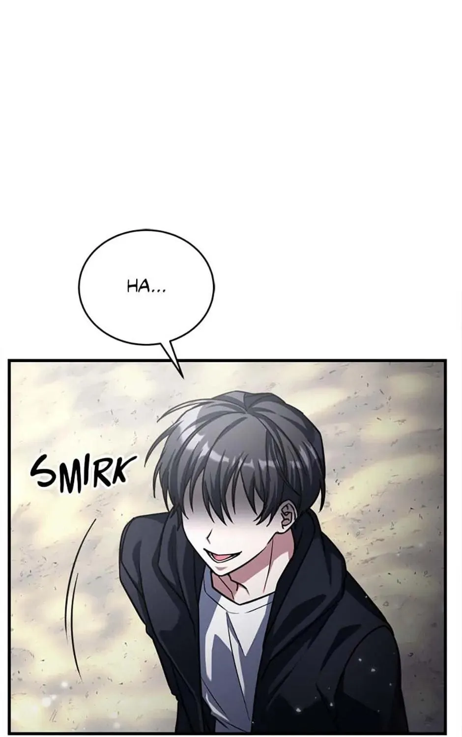 Read Stellar Mom chapter 54 image 142 on Lezhin
