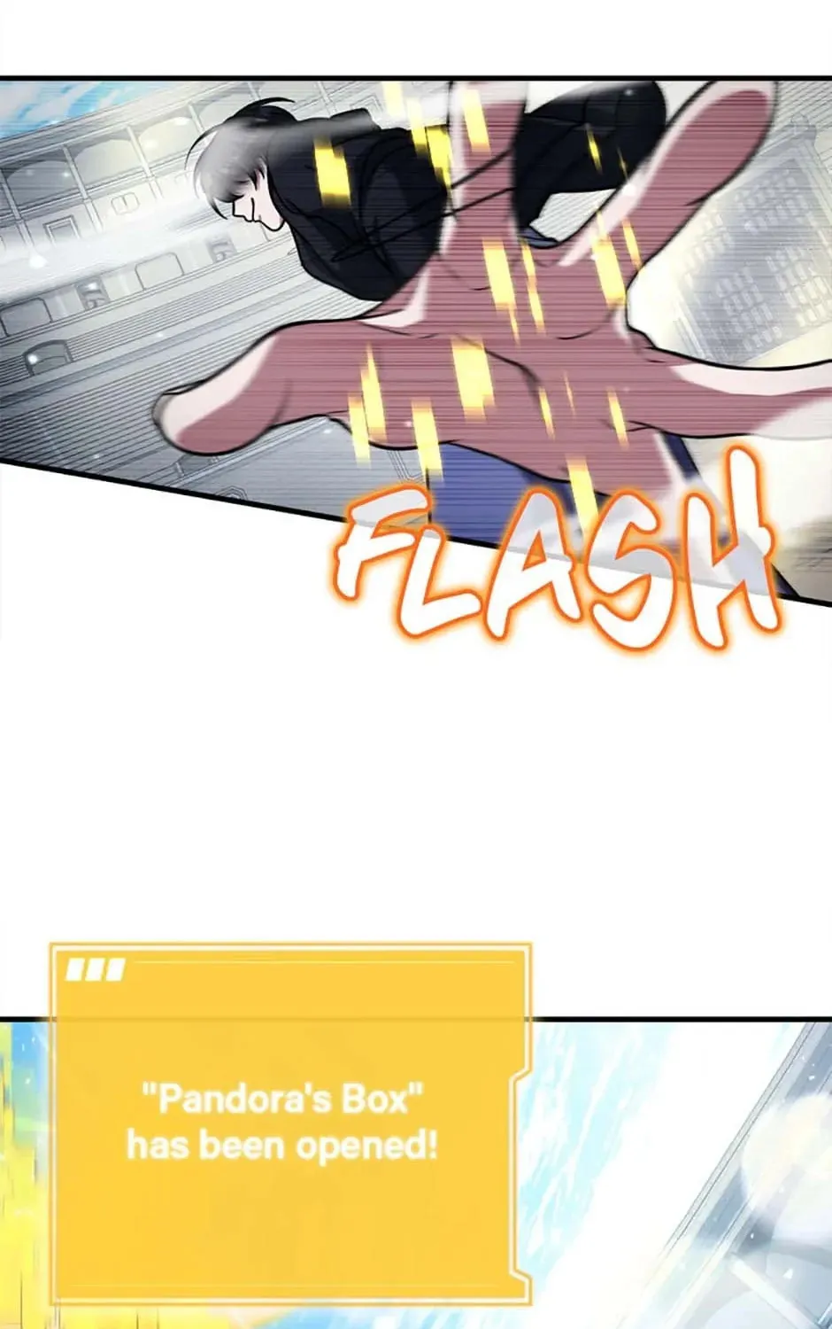 Read Stellar Mom chapter 54 image 144 on Lezhin