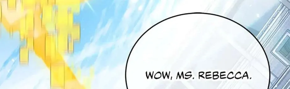Read Stellar Mom chapter 54 image 145 on Lezhin
