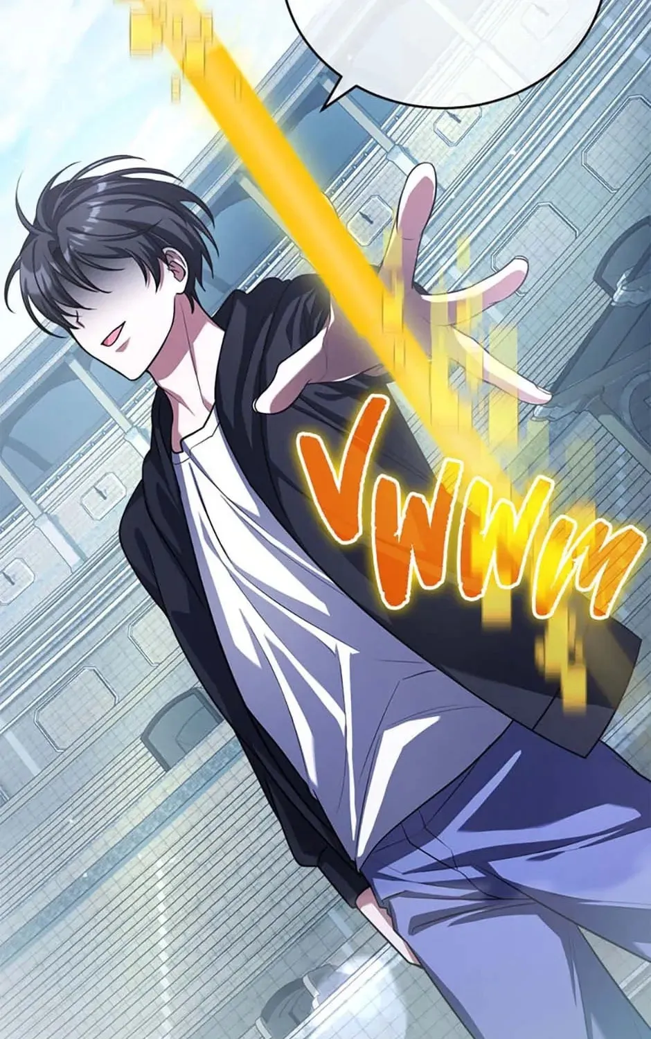 Read Stellar Mom chapter 54 image 146 on Lezhin