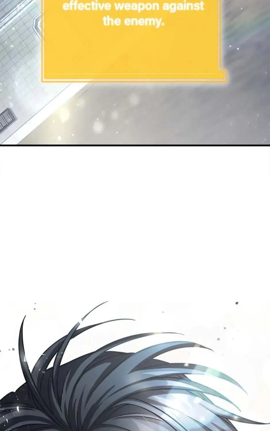 Read Stellar Mom chapter 54 image 148 on Lezhin