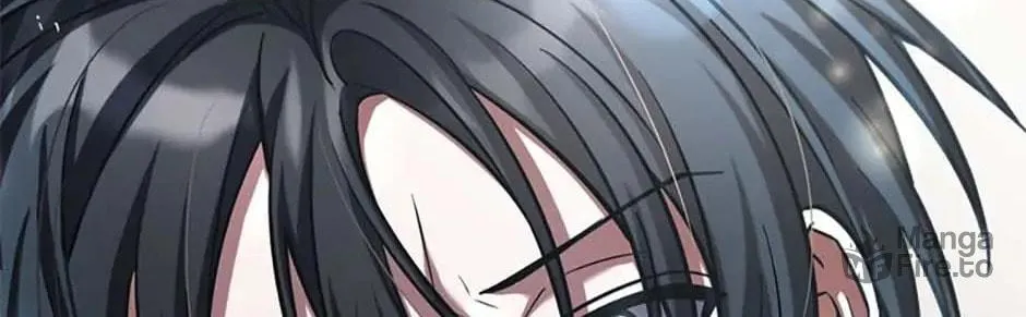 Read Stellar Mom chapter 54 image 149 on Lezhin