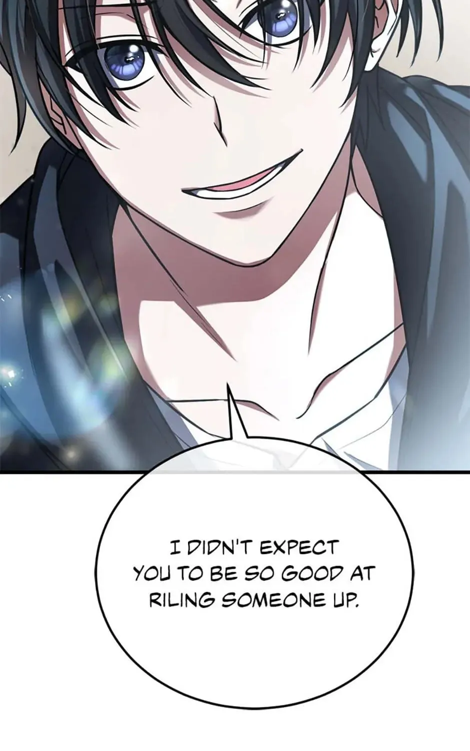 Read Stellar Mom chapter 54 image 150 on Lezhin
