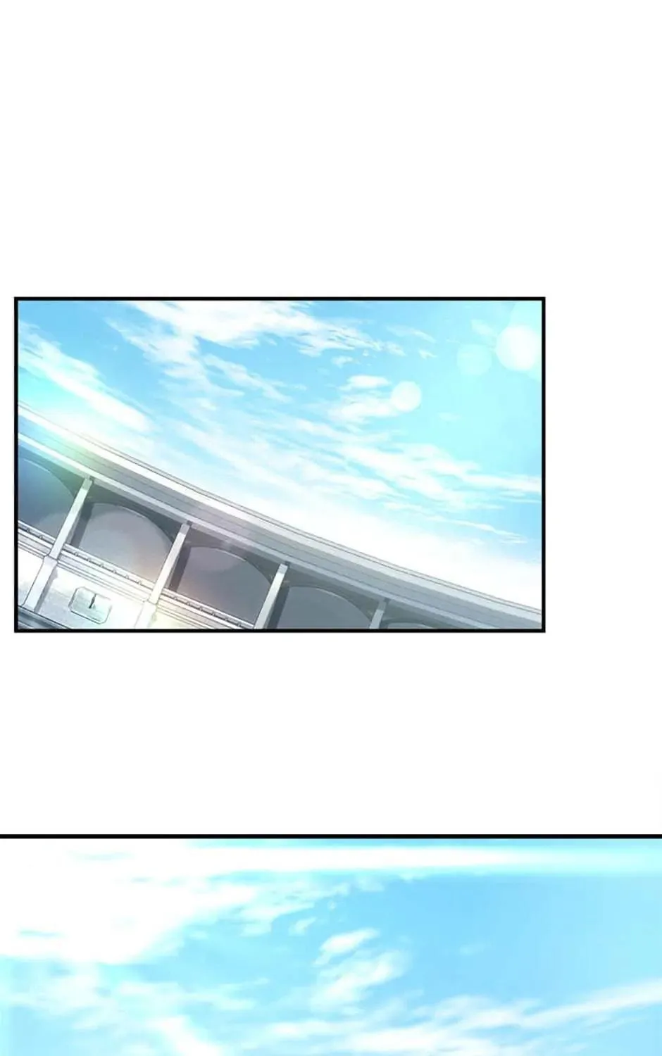 Read Stellar Mom chapter 54 image 154 on Lezhin
