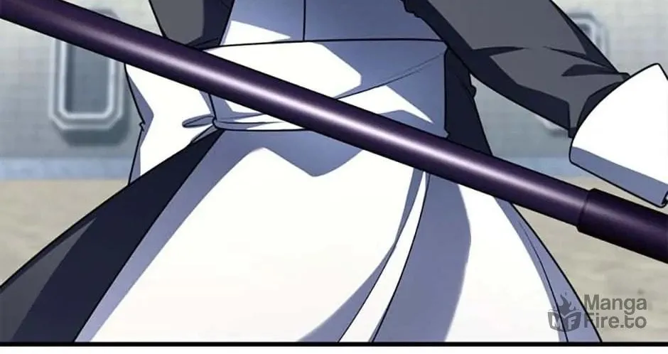 Read Stellar Mom chapter 54 image 159 on Lezhin
