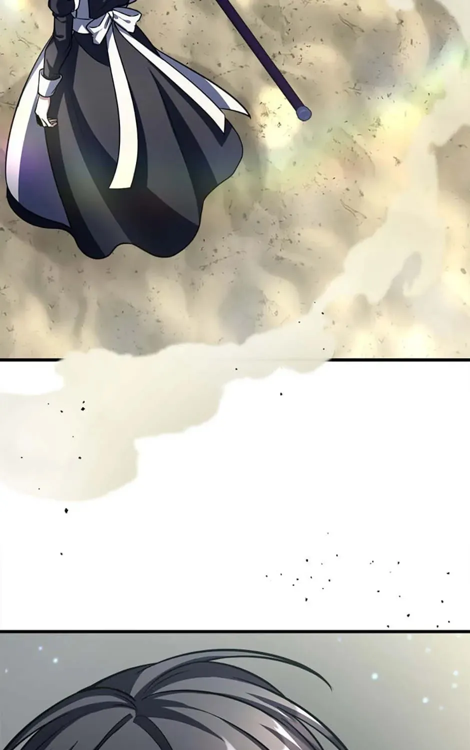 Read Stellar Mom chapter 54 image 162 on Lezhin