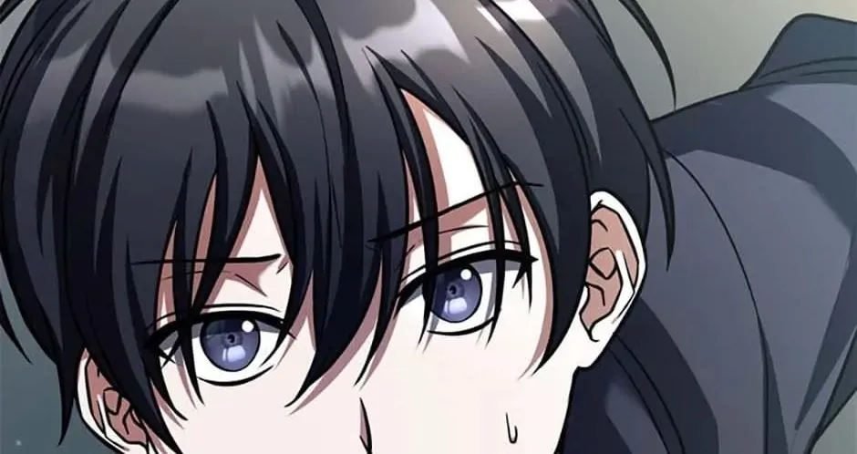 Read Stellar Mom chapter 54 image 163 on Lezhin