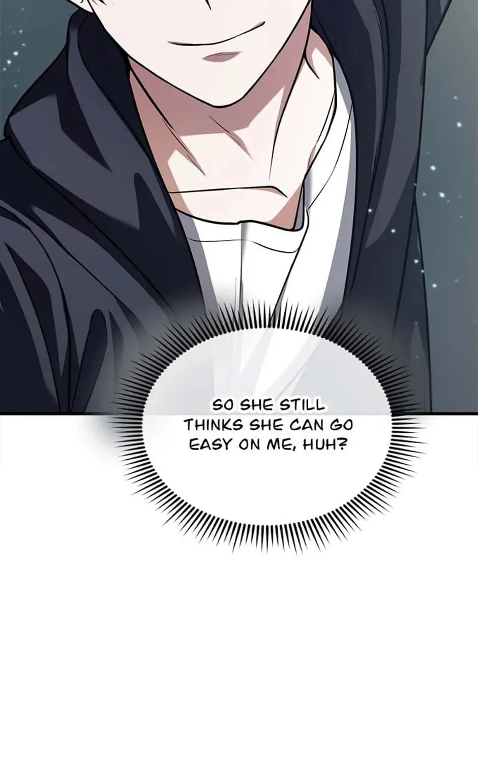 Read Stellar Mom chapter 54 image 164 on Lezhin