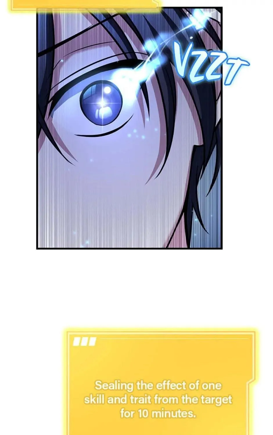 Read Stellar Mom chapter 54 image 166 on Lezhin