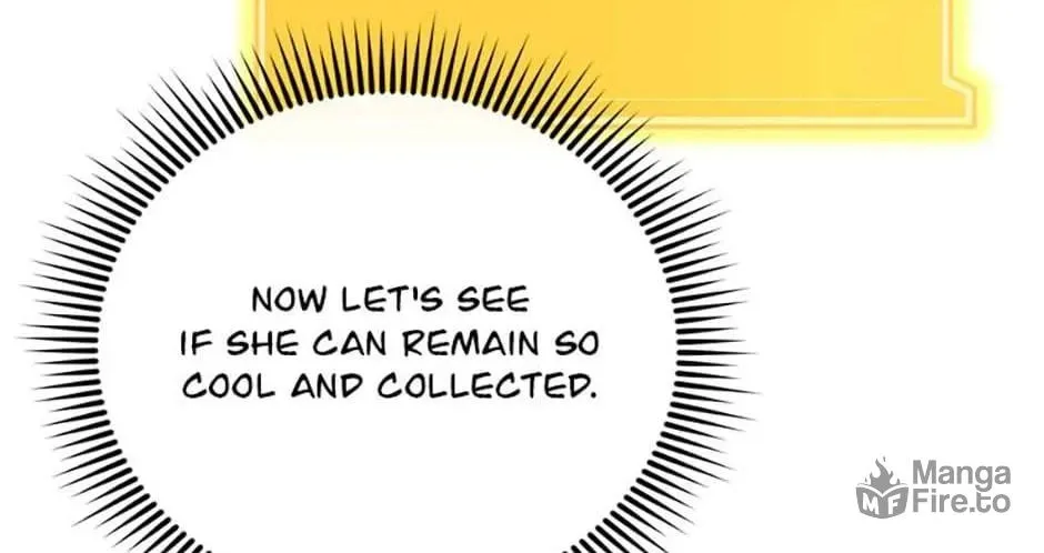 Read Stellar Mom chapter 54 image 167 on Lezhin