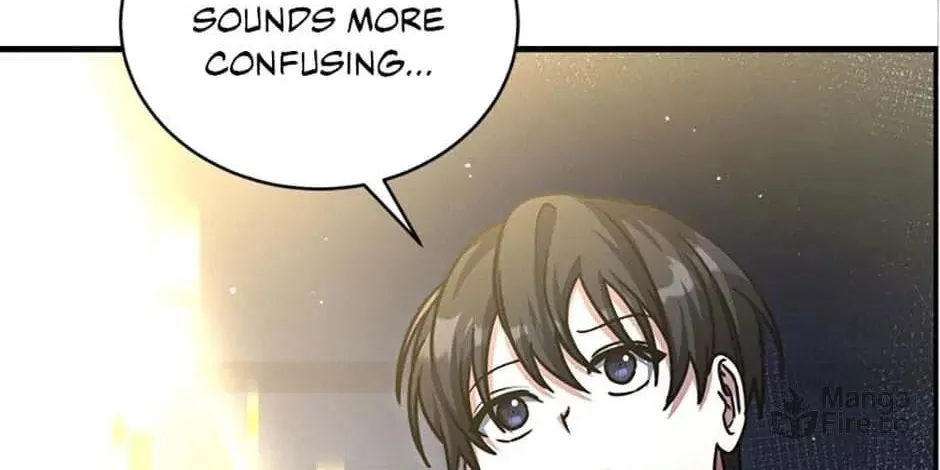 Read Stellar Mom chapter 54 image 17 on Lezhin