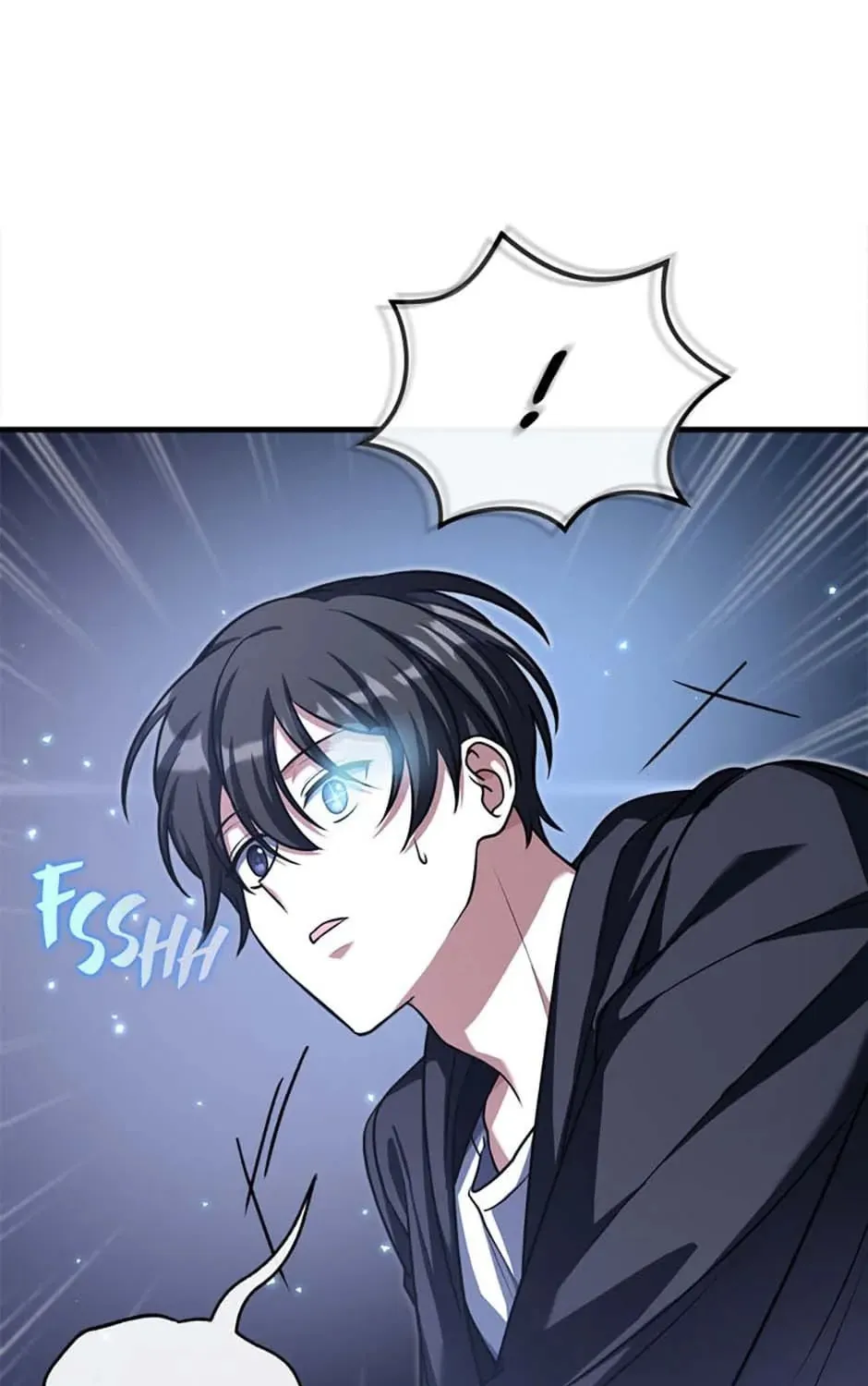 Read Stellar Mom chapter 54 image 170 on Lezhin