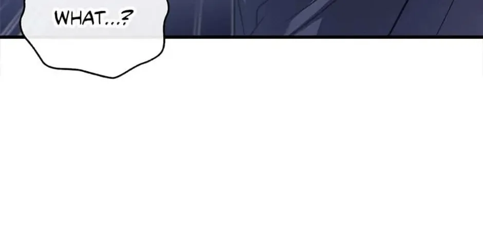 Read Stellar Mom chapter 54 image 171 on Lezhin