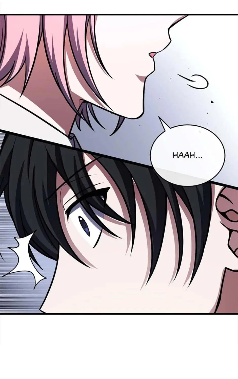 Read Stellar Mom chapter 54 image 172 on Lezhin