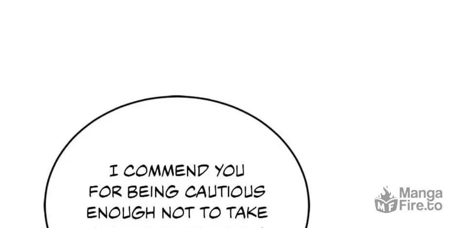 Read Stellar Mom chapter 54 image 173 on Lezhin