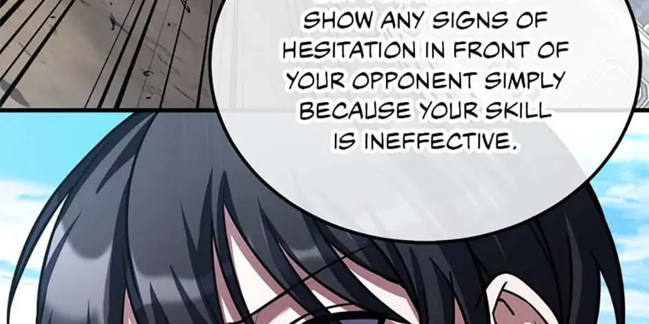Read Stellar Mom chapter 54 image 175 on Lezhin
