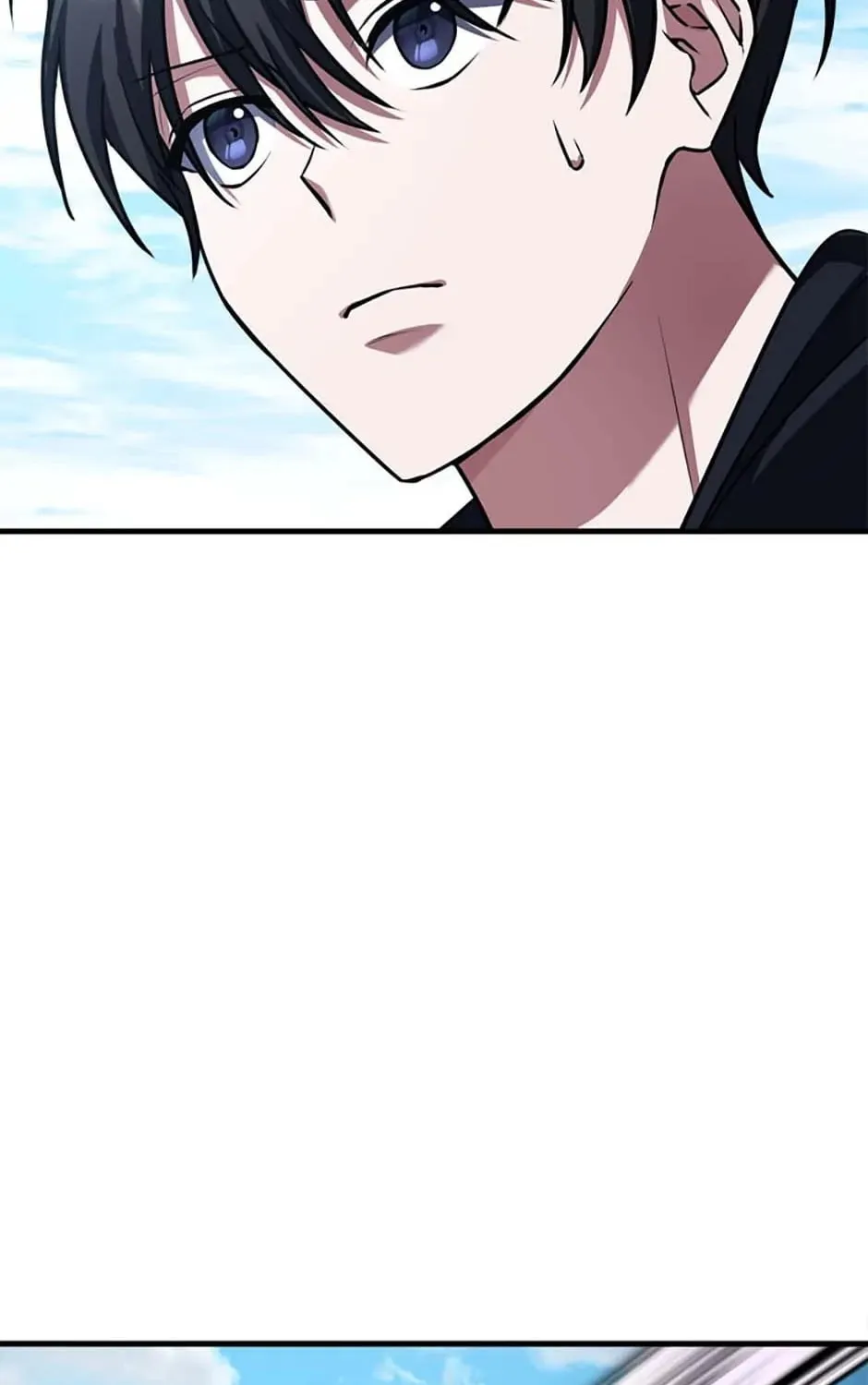 Read Stellar Mom chapter 54 image 176 on Lezhin