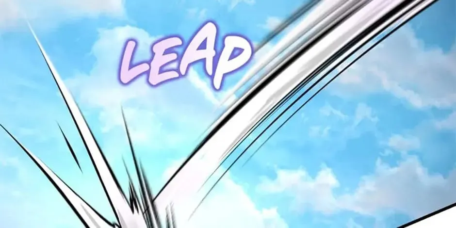 Read Stellar Mom chapter 54 image 177 on Lezhin
