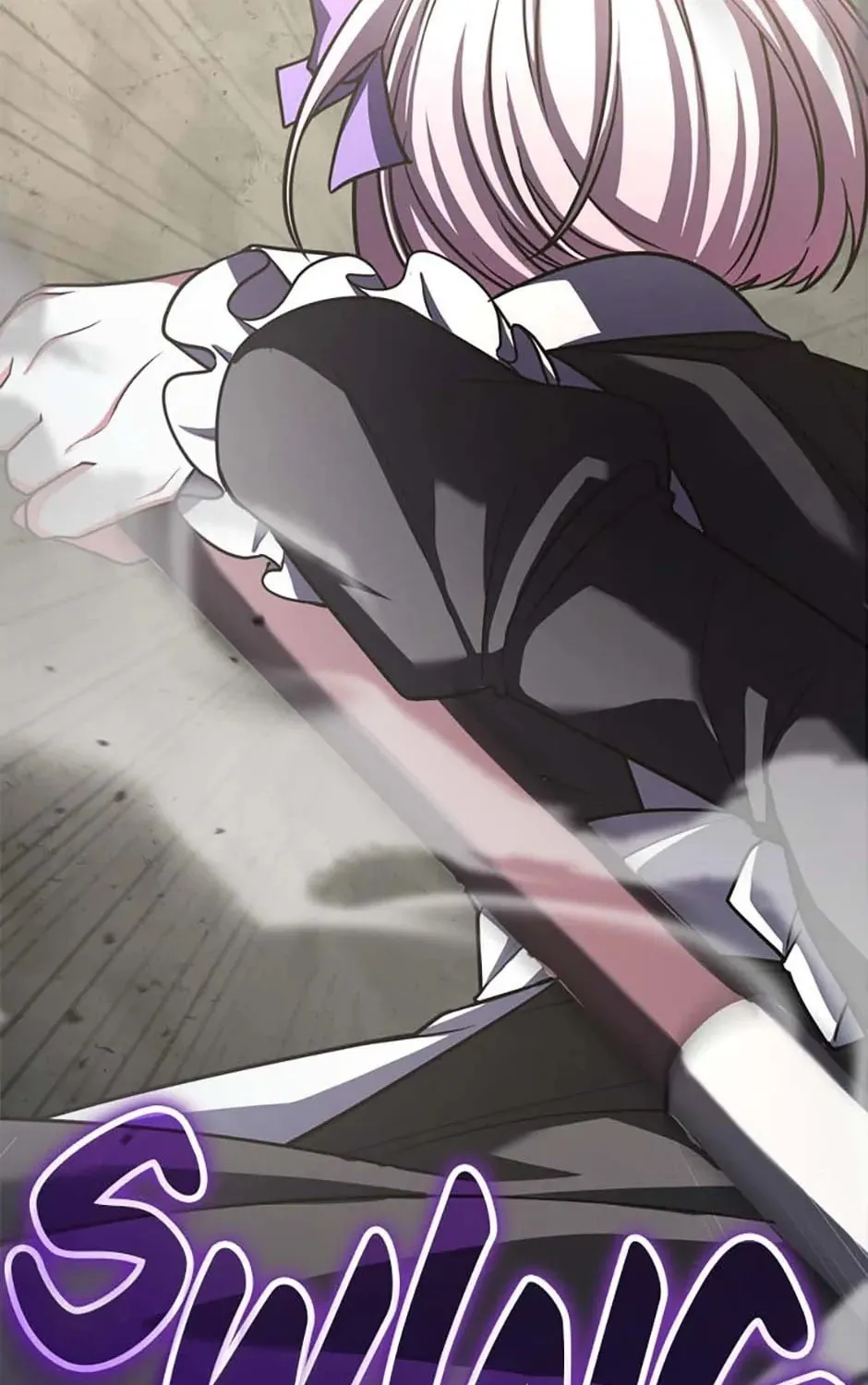 Read Stellar Mom chapter 54 image 180 on Lezhin