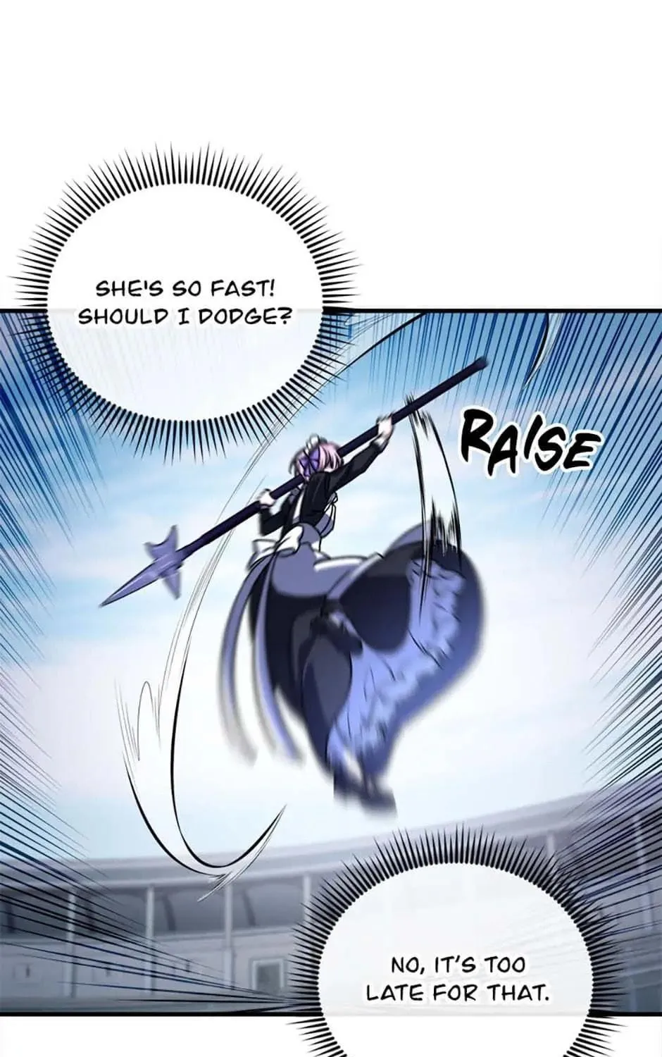 Read Stellar Mom chapter 54 image 184 on Lezhin