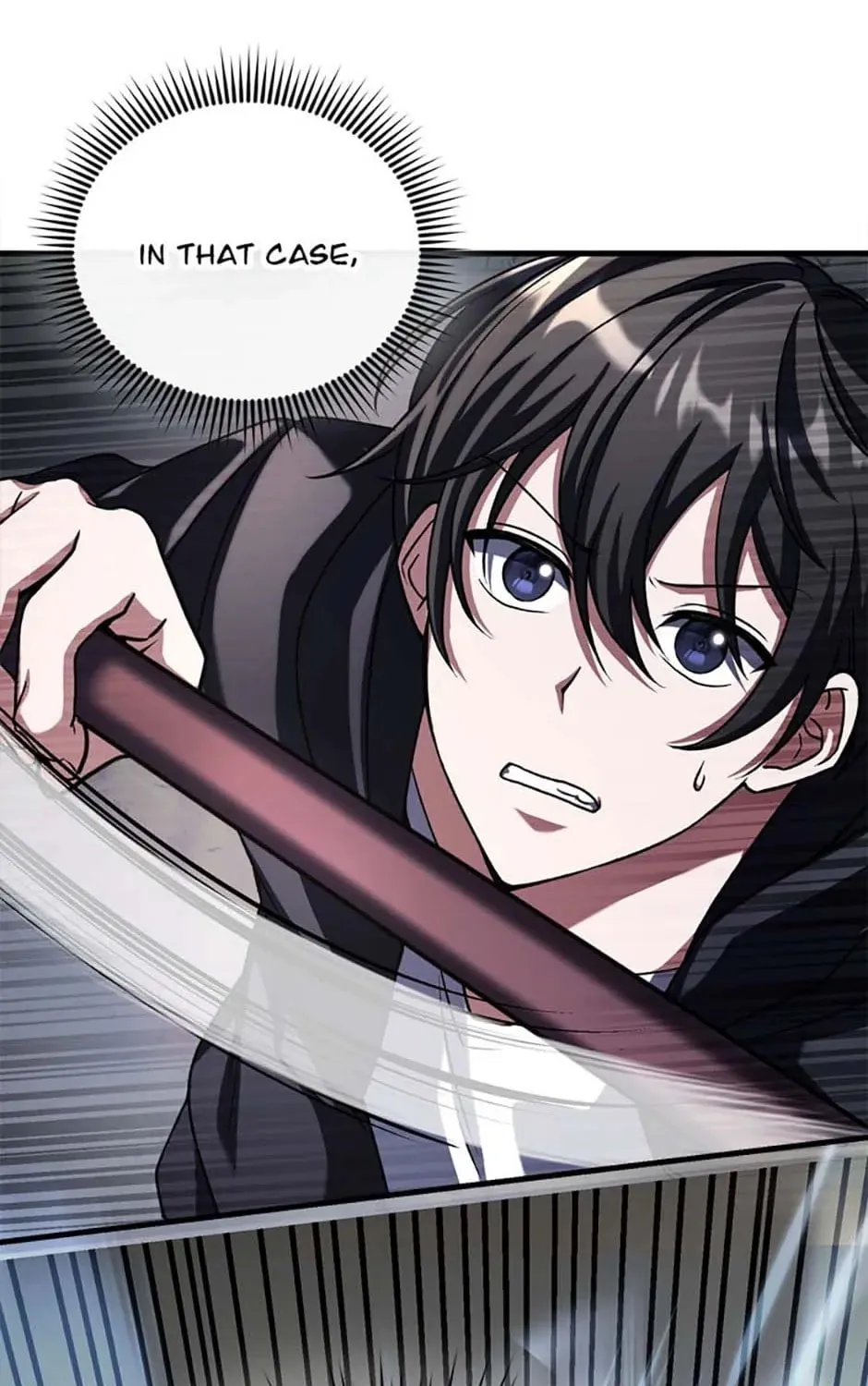 Read Stellar Mom chapter 54 image 186 on Lezhin