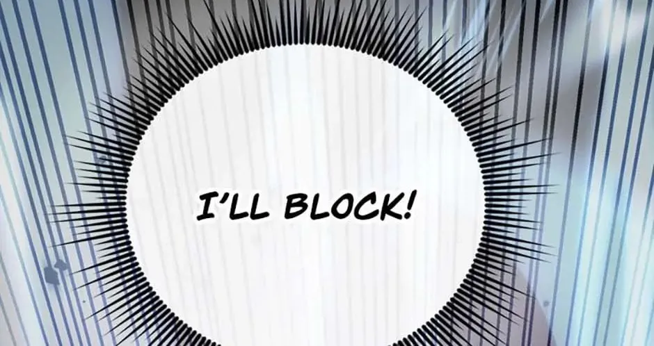 Read Stellar Mom chapter 54 image 187 on Lezhin