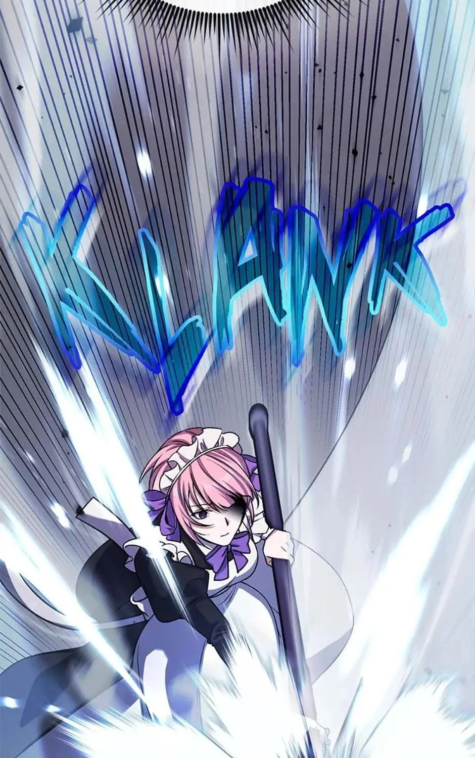 Read Stellar Mom chapter 54 image 188 on Lezhin