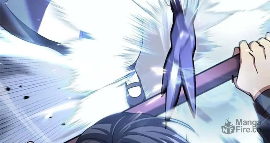 Read Stellar Mom chapter 54 image 189 on Lezhin