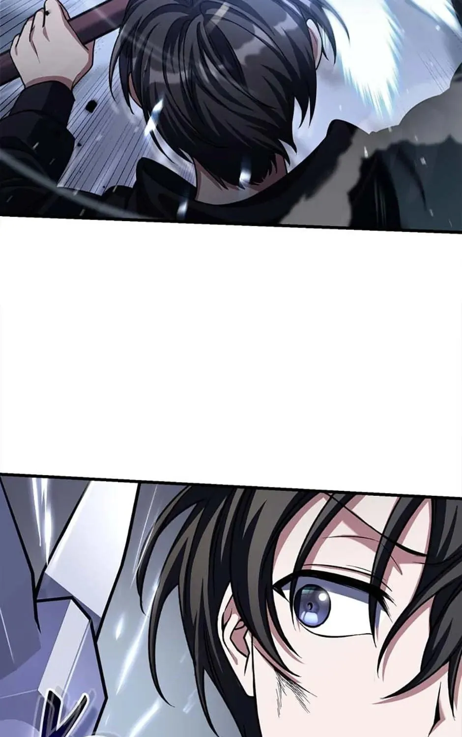 Read Stellar Mom chapter 54 image 190 on Lezhin