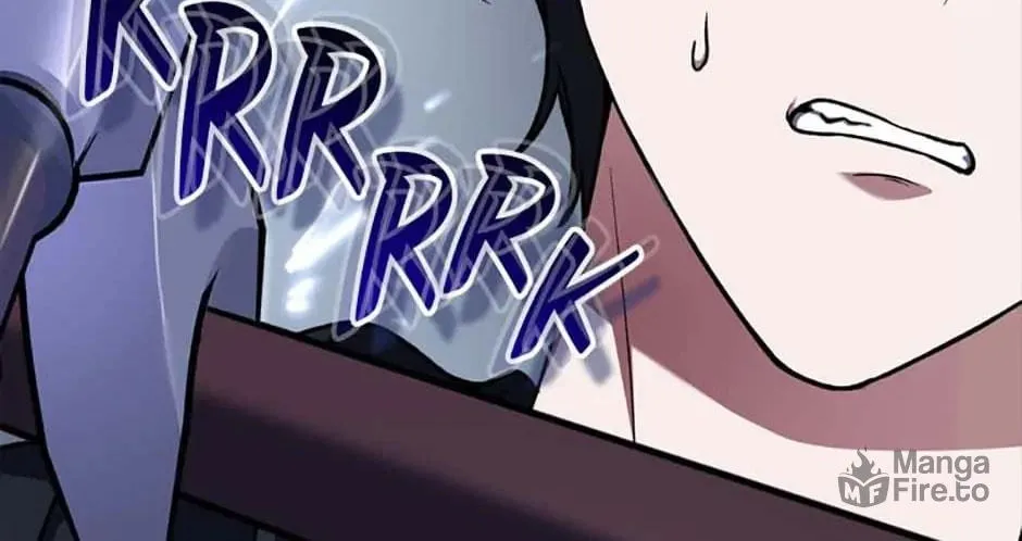 Read Stellar Mom chapter 54 image 191 on Lezhin