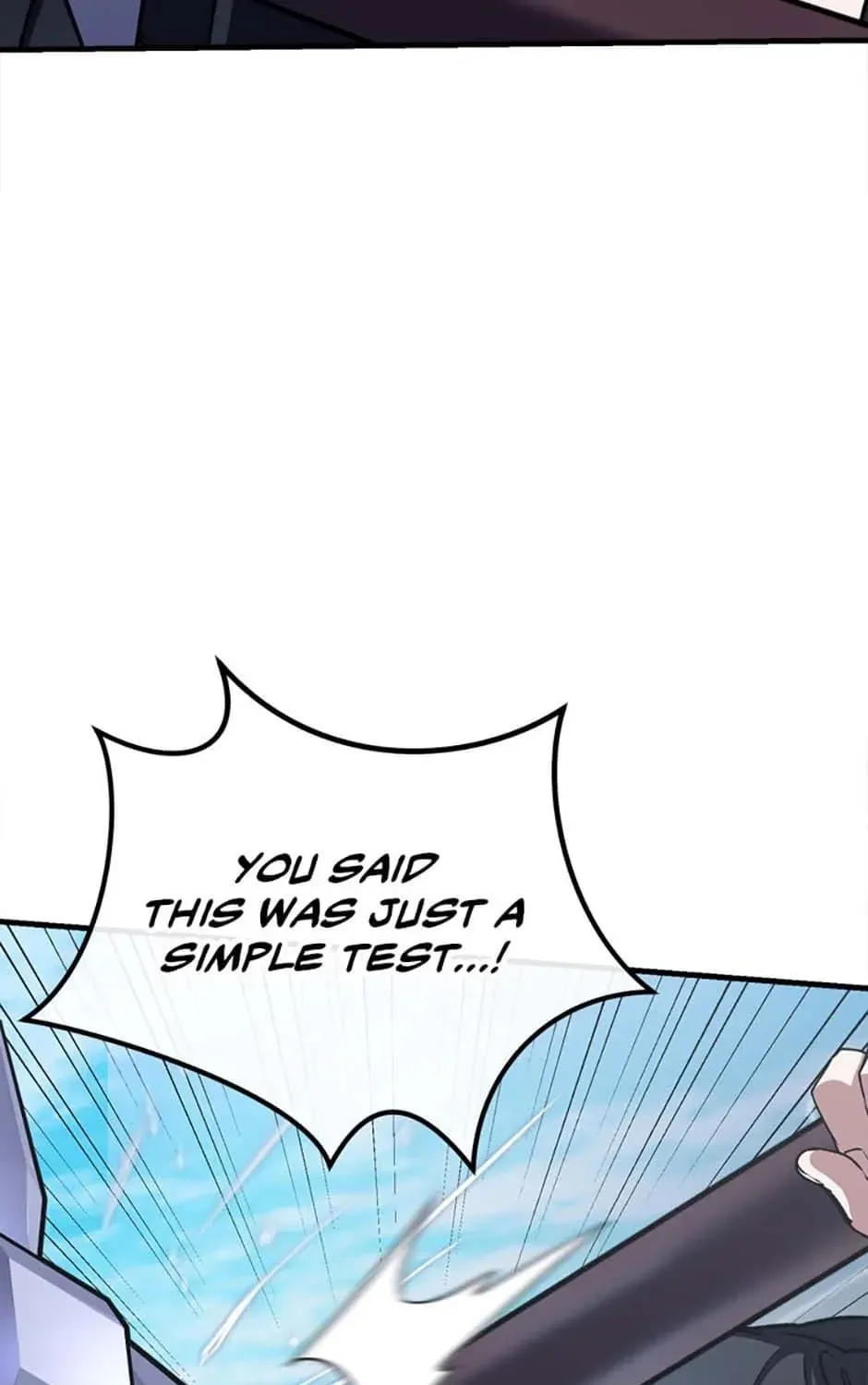 Read Stellar Mom chapter 54 image 192 on Lezhin