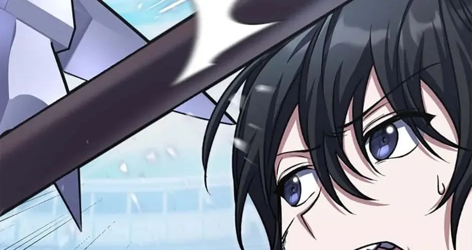 Read Stellar Mom chapter 54 image 193 on Lezhin