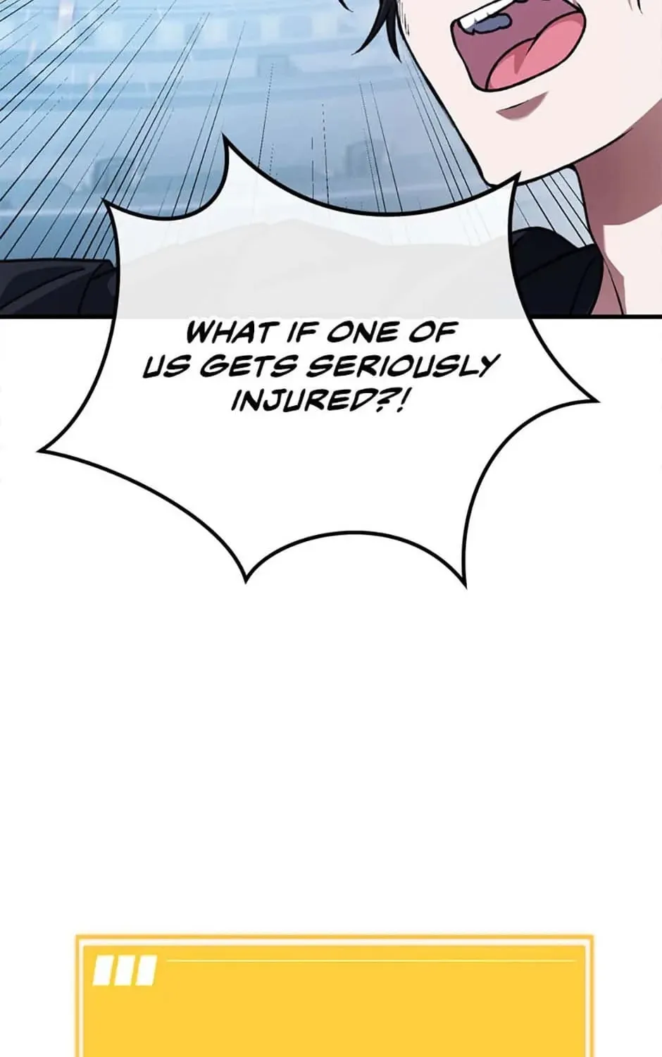 Read Stellar Mom chapter 54 image 194 on Lezhin