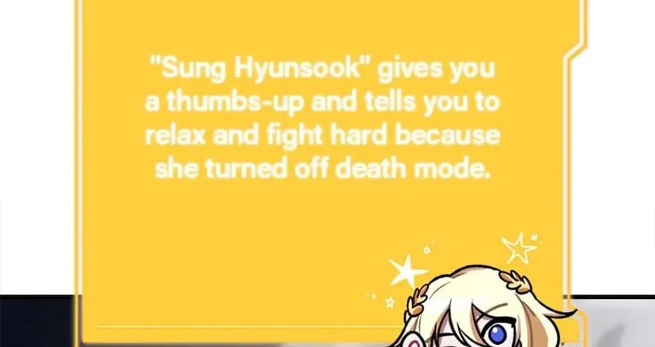 Read Stellar Mom chapter 54 image 195 on Lezhin