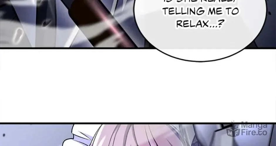 Read Stellar Mom chapter 54 image 197 on Lezhin
