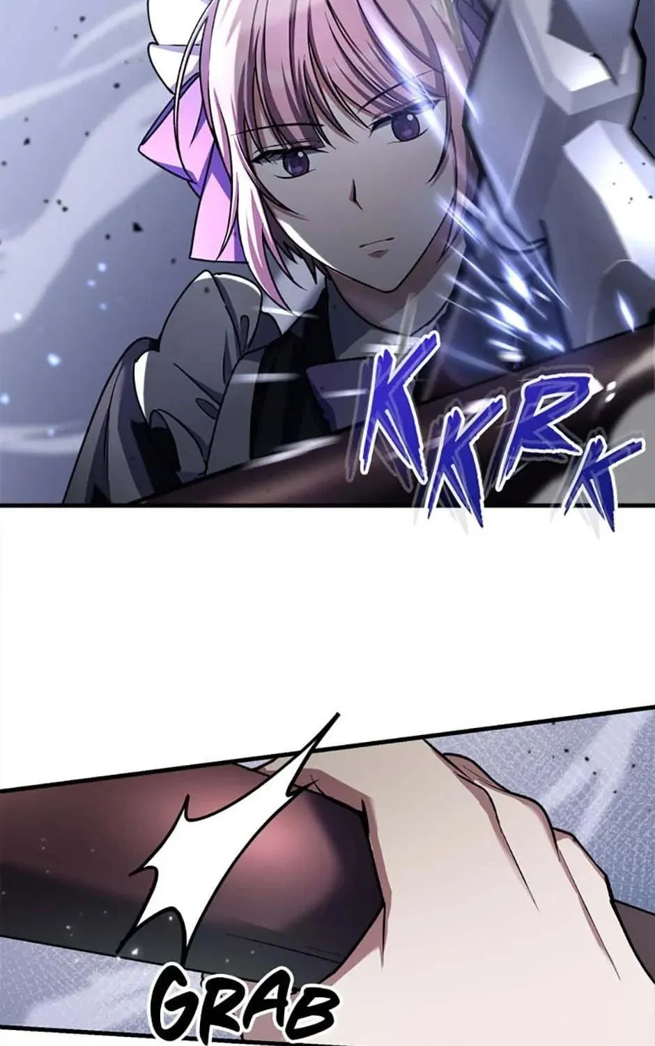Read Stellar Mom chapter 54 image 198 on Lezhin