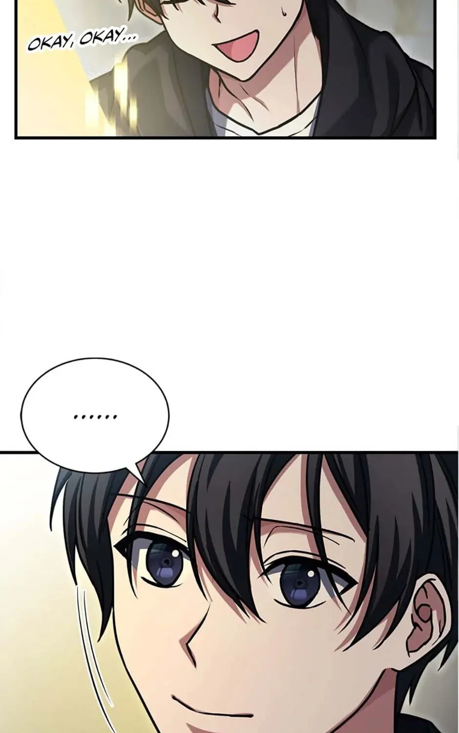 Read Stellar Mom chapter 54 image 20 on Lezhin