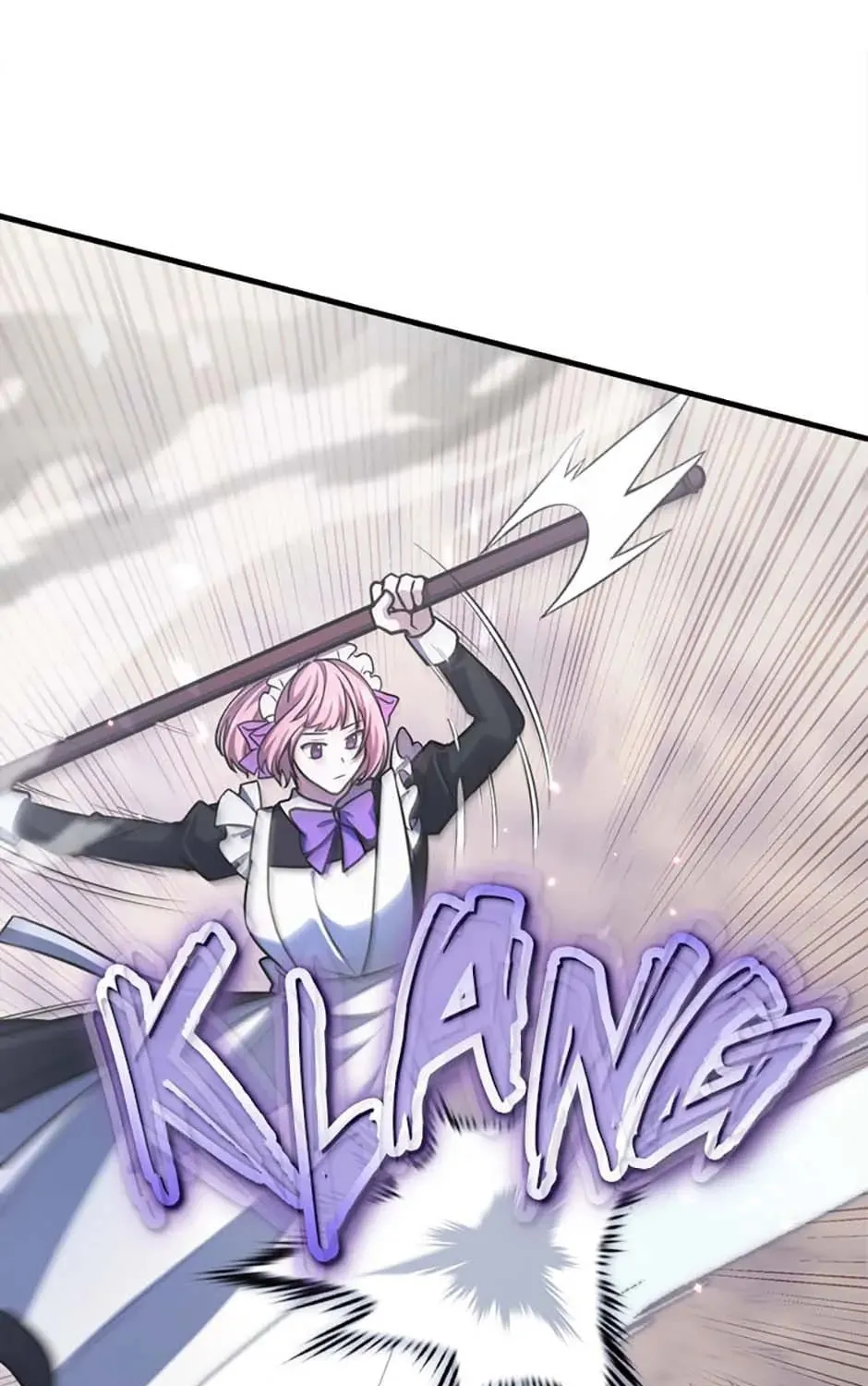 Read Stellar Mom chapter 54 image 200 on Lezhin