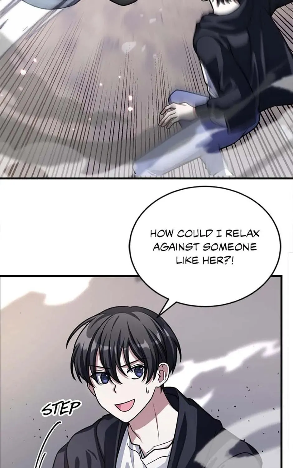 Read Stellar Mom chapter 54 image 202 on Lezhin