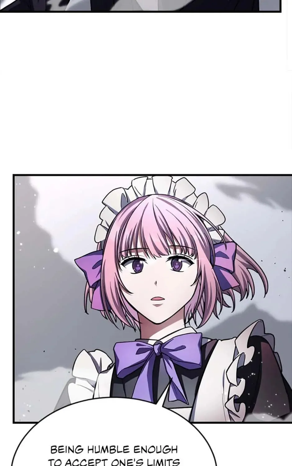Read Stellar Mom chapter 54 image 204 on Lezhin