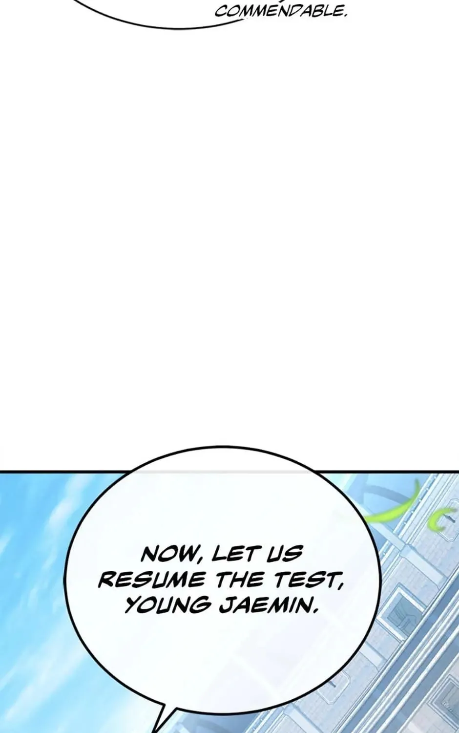 Read Stellar Mom chapter 54 image 206 on Lezhin