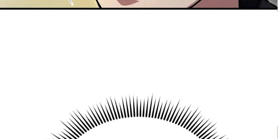 Read Stellar Mom chapter 54 image 21 on Lezhin