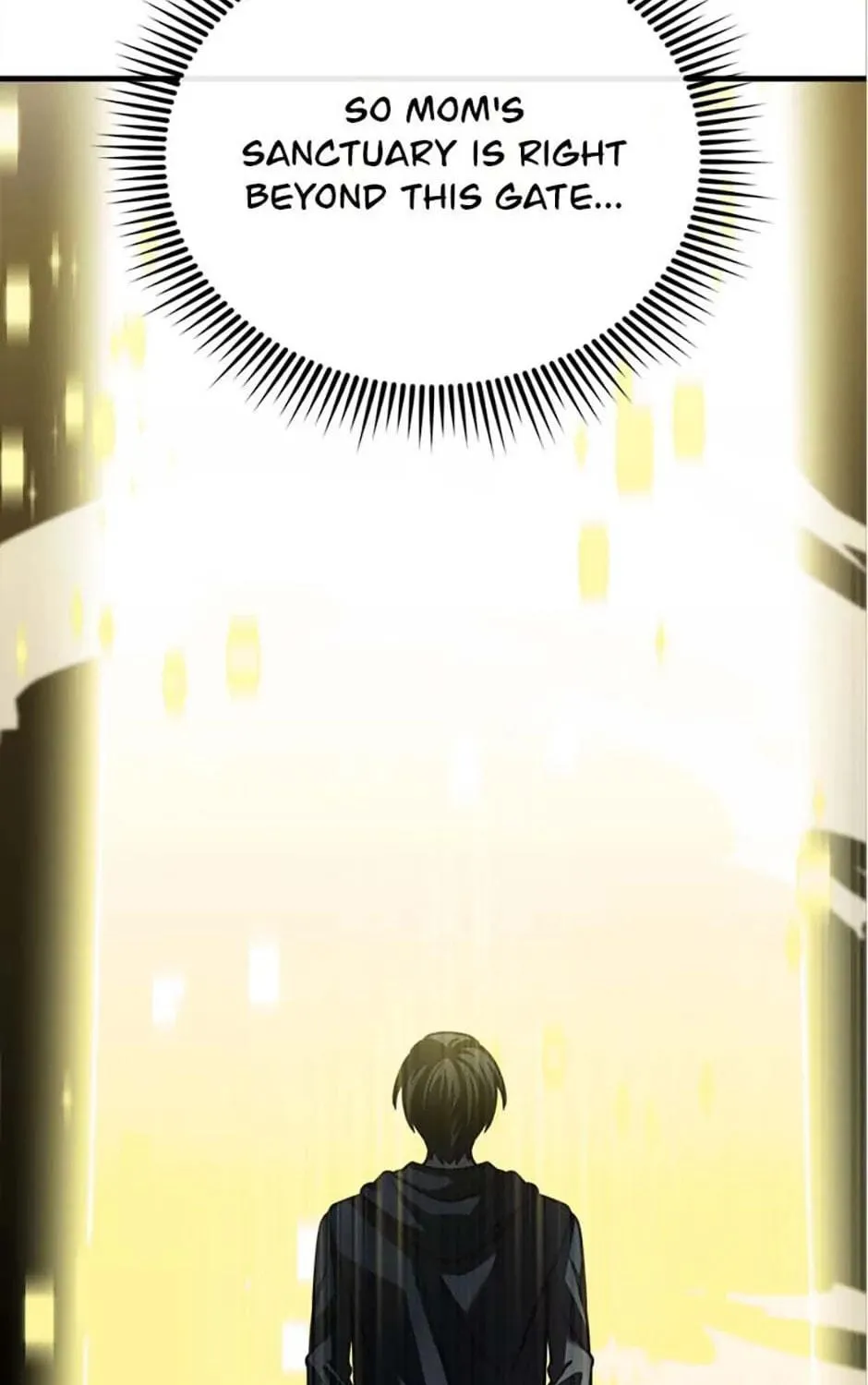Read Stellar Mom chapter 54 image 22 on Lezhin