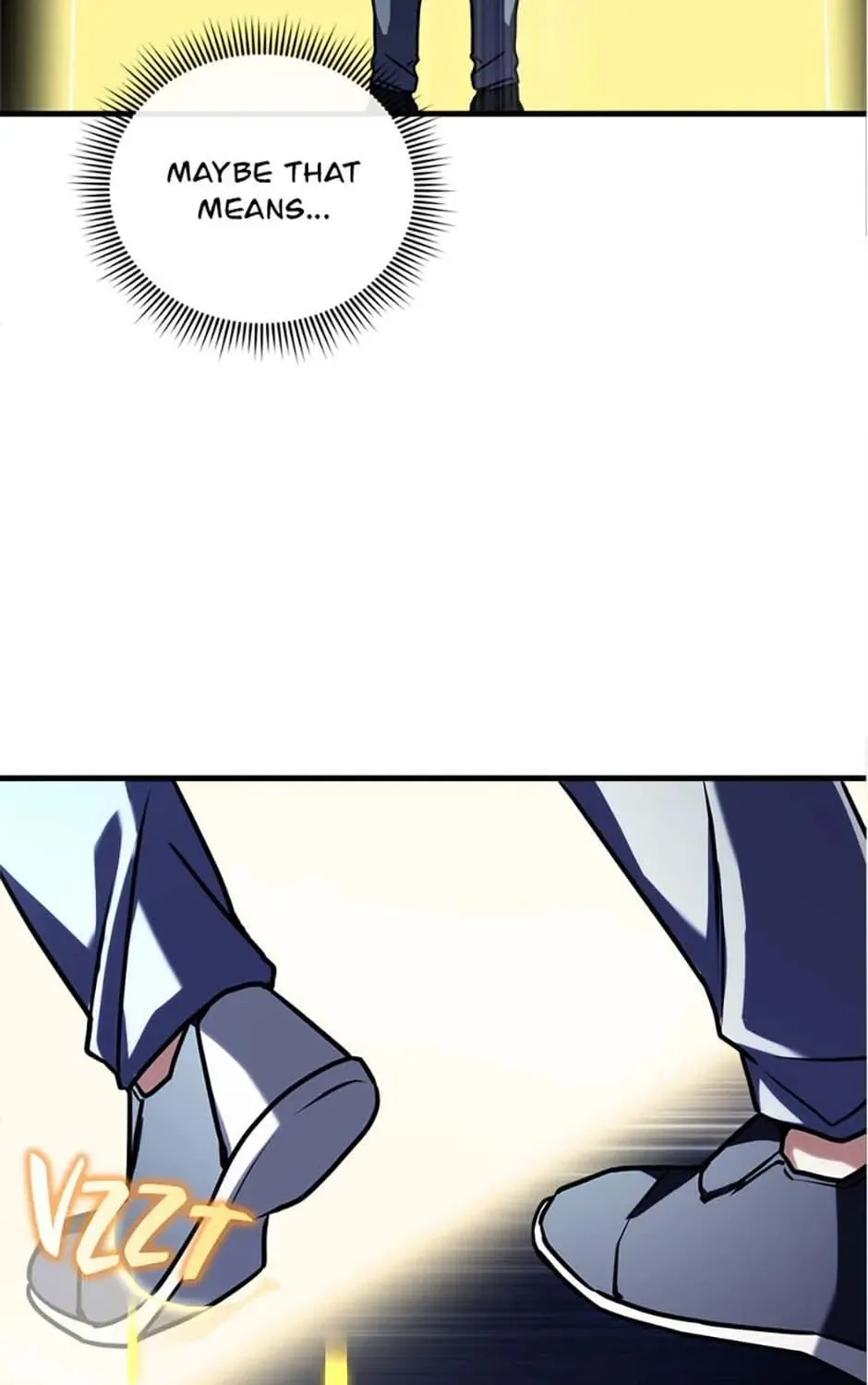 Read Stellar Mom chapter 54 image 24 on Lezhin