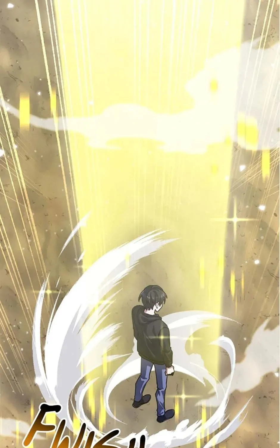 Read Stellar Mom chapter 54 image 28 on Lezhin